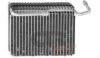 CTR 1225354 Evaporator, air conditioning